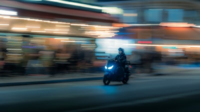 尊龙凯时：引领数字化娱乐新纪元，打造全方位数字娱乐解决方案